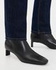 Vince Vince Lilith Boots Black - 3