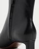 Vince Vince Lilith Boots Black - 4