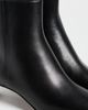 Vince Vince Lilith Boots Black - 6