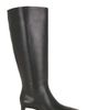 Vince Vince Lilith Tall Boot - 1