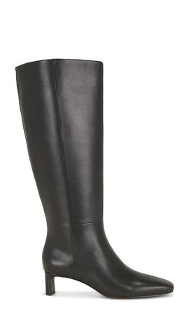 Vince Vince Lilith Tall Boot