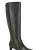 Vince Vince Lilith Tall Boot - 2