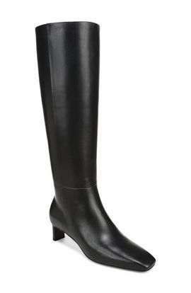 Vince Vince Lilith Tall Leather Boot