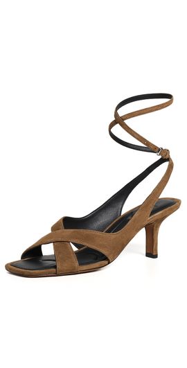 Vince Vince Lola Heels Elmwood