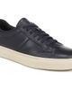 Vince Vince Lomas Leather Sneaker - 1