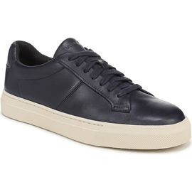 Vince Vince Lomas Leather Sneaker
