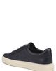Vince Vince Lomas Leather Sneaker - 2