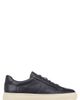 Vince Vince Lomas Leather Sneaker - 3