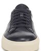 Vince Vince Lomas Leather Sneaker - 4