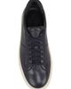 Vince Vince Lomas Leather Sneaker - 5