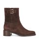 Vince Vince London Boot - 1