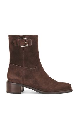 Vince Vince London Boot
