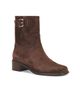 Vince Vince London Boot - 2