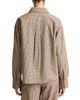 Vince Vince Long Sleeve Shirt - 2