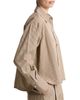 Vince Vince Long Sleeve Shirt - 3