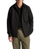 Vince Vince Long Sleeve Zip Jacket - 1