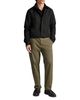 Vince Vince Long Sleeve Zip Jacket - 2