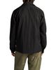 Vince Vince Long Sleeve Zip Jacket - 3