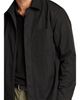 Vince Vince Long Sleeve Zip Jacket - 4