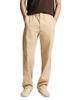 Vince Vince Louie Easy Pants - 1