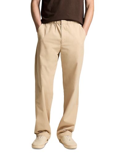 Vince Vince Louie Easy Pants