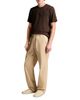 Vince Vince Louie Easy Pants - 2