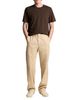 Vince Vince Louie Easy Pants - 3
