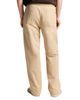 Vince Vince Louie Easy Pants - 4