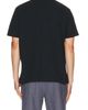 Vince Vince Macro Waffle Short Sleeve Shirt Button Down Cabana - 2