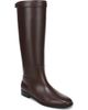 Vince Vince Margaret Knee High Boot - 1