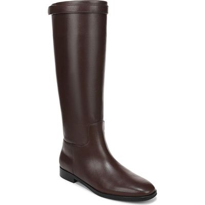 Vince Vince Margaret Knee High Boot