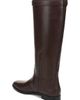 Vince Vince Margaret Knee High Boot - 2