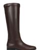 Vince Vince Margaret Knee High Boot - 3
