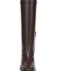 Vince Vince Margaret Knee High Boot - 4