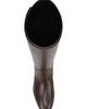 Vince Vince Margaret Knee High Boot - 5
