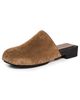 Vince Vince Margarita Clogs Elmwood - 1