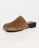 Vince Vince Margarita Clogs Elmwood - 2