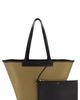 Vince Vince Marin Large Tote - 1