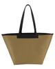 Vince Vince Marin Large Tote - 2