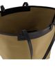 Vince Vince Marin Large Tote - 3