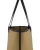 Vince Vince Marin Large Tote - 4