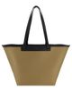 Vince Vince Marin Large Tote - 5