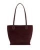 Vince Vince Medium Calf Hair Tote - 1