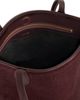 Vince Vince Medium Calf Hair Tote - 2