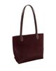 Vince Vince Medium Calf Hair Tote - 3