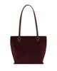 Vince Vince Medium Calf Hair Tote - 4