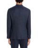 Vince Vince Melange Textured Regular Fit Suit Jacket - 4