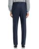 Vince Vince Melange Textured Regular Fit Suit Pants - 3
