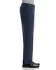 Vince Vince Melange Textured Regular Fit Suit Pants - 4
