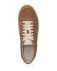 Vince Vince Men's Bayside Joggers - 2